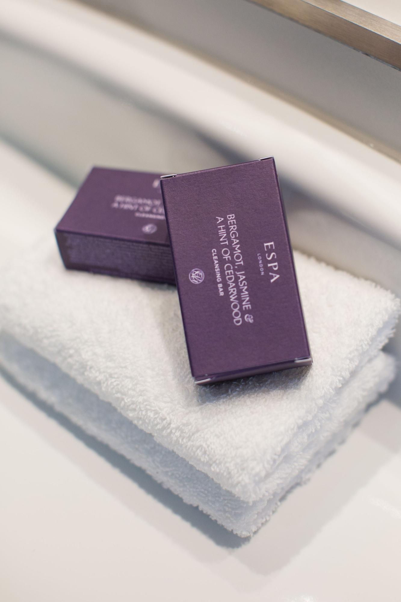 Mallory Court Country House Hotel & Spa Leamington Spa Zewnętrze zdjęcie
